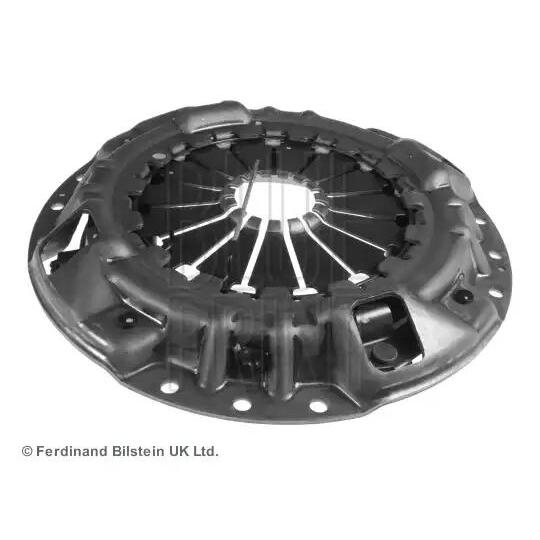 ADZ93224N - Clutch Pressure Plate 