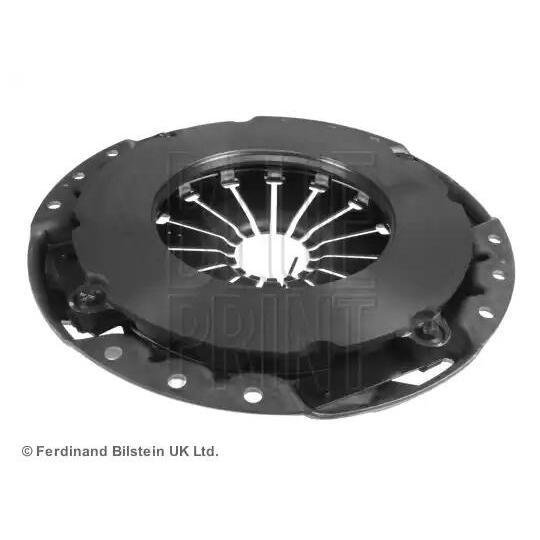 ADZ93224N - Clutch Pressure Plate 