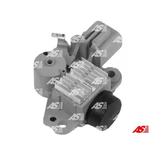 ARE9020 - Generatorregulator 