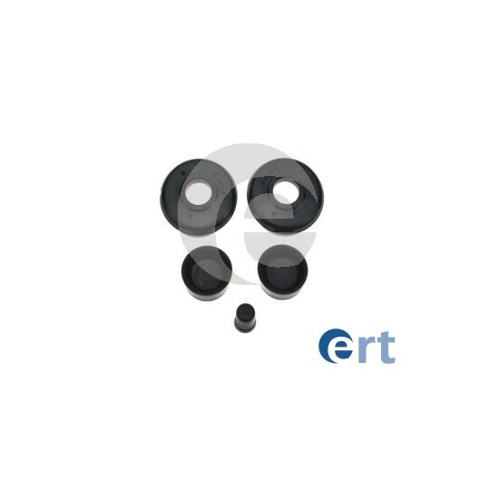 300183 - Repair Kit, wheel brake cylinder 