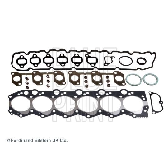 ADT36276 - Gasket Set, cylinder head 