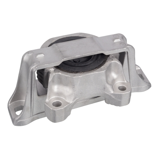 50 93 9525 - Engine Mounting 