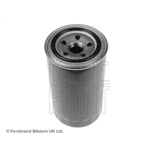 ADG02152 - Oil filter 
