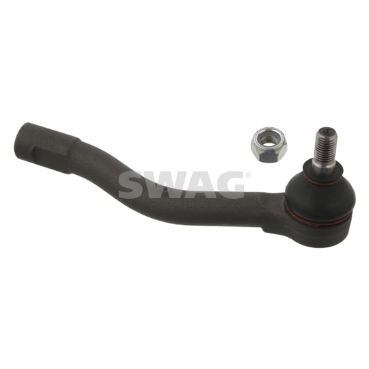 89 93 1711 - Tie rod end 