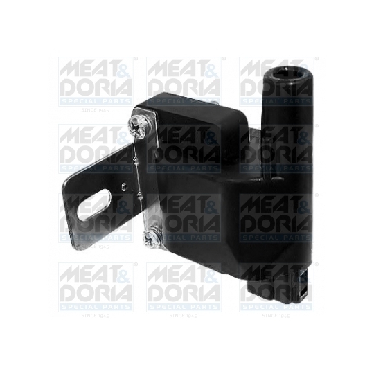 10571 - Ignition coil 