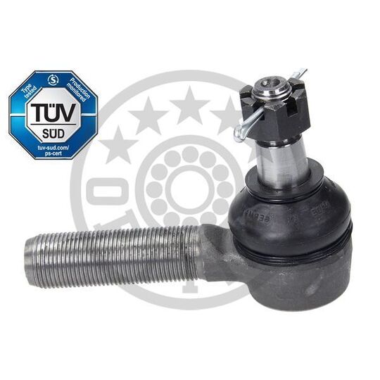 G1-149 - Tie rod end 