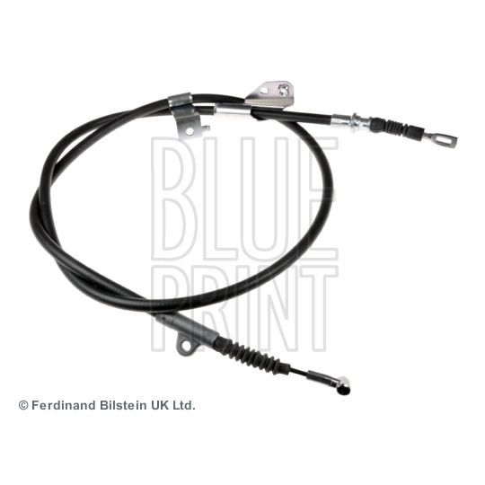 ADN146305 - Cable, parking brake 