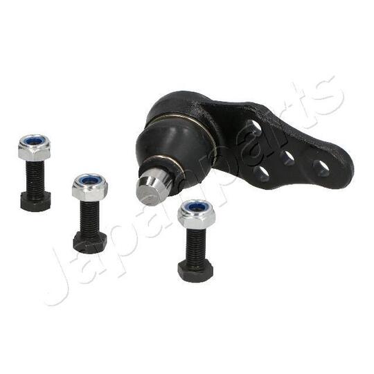BJ-C03 - Ball Joint 