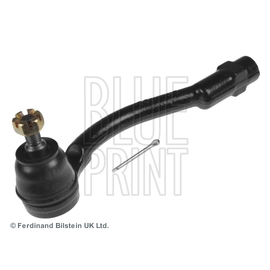 ADG087169 - Tie rod end 