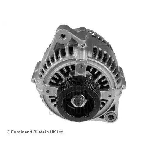 ADT311140 - Alternator 