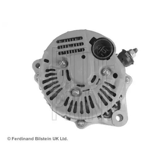 ADT311140 - Alternator 