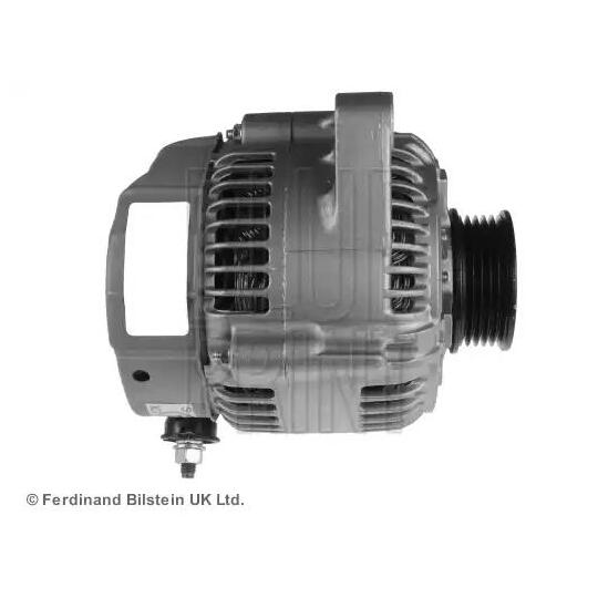 ADT311140 - Alternator 