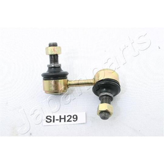 SI-H29R - Sway Bar, suspension 