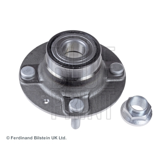 ADG08312 - Wheel Bearing Kit 