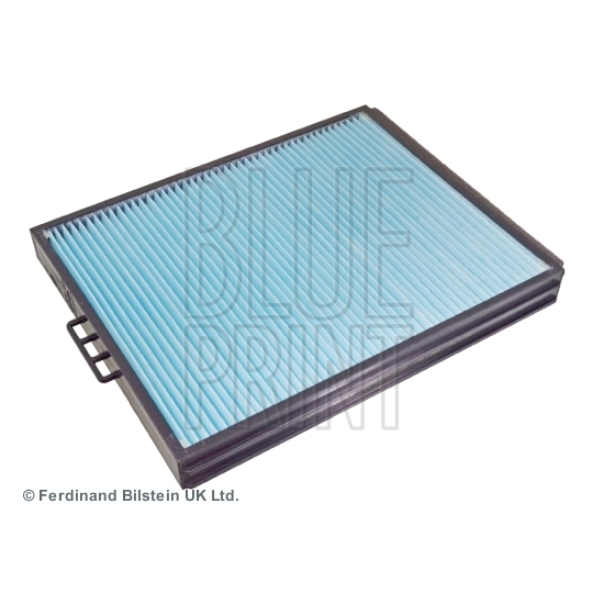 ADG02509 - Filter, interior air 