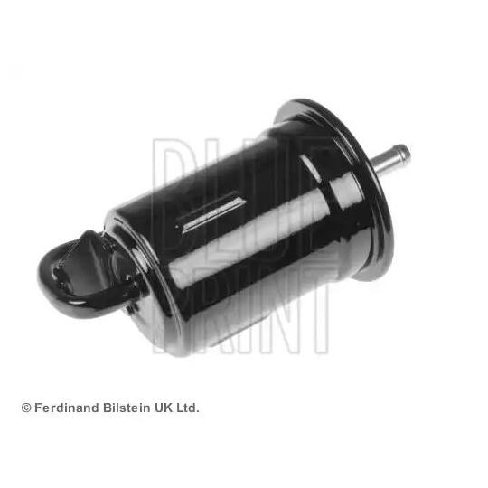ADD62323 - Fuel filter 