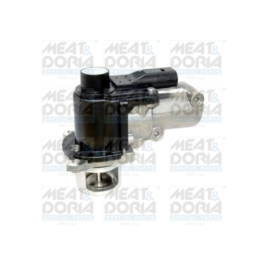 88248 - EGR Valve 