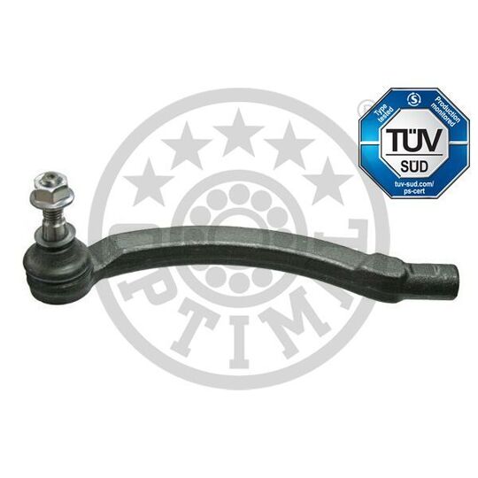 G1-1268 - Tie rod end 