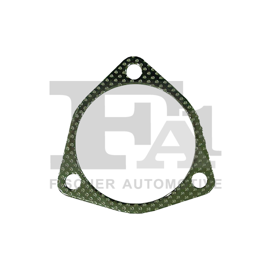 870-908 - Gasket, exhaust pipe 