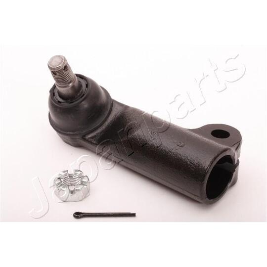 TI-172L - Tie rod end 