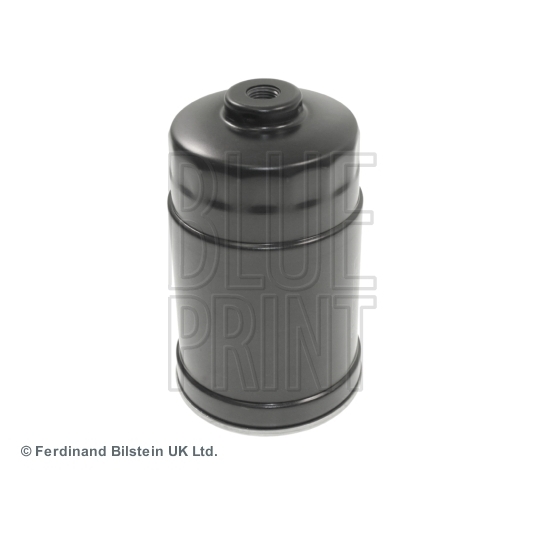 ADG02326 - Fuel filter 