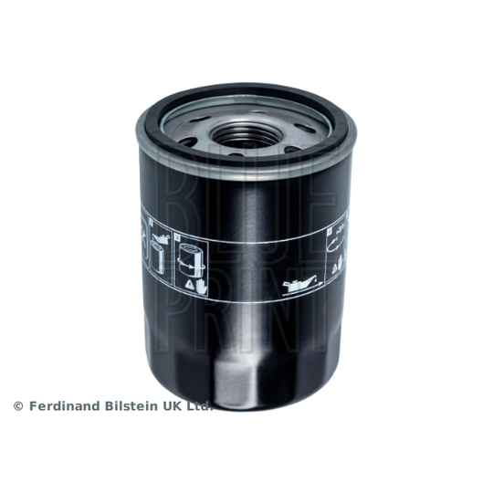 ADJ132106 - Oil filter 