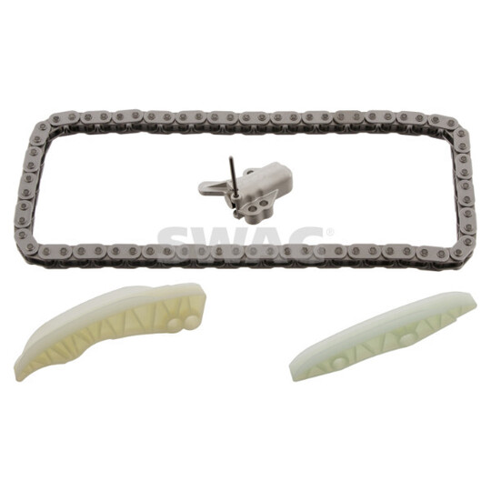 99 13 0350 - Timing Chain Kit 