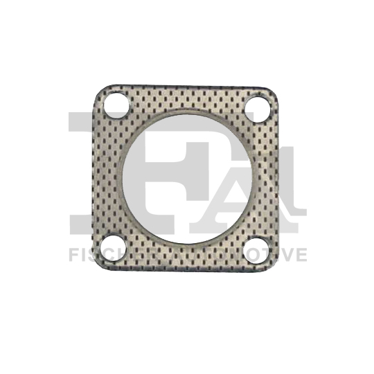 330-907 - Gasket, exhaust pipe 