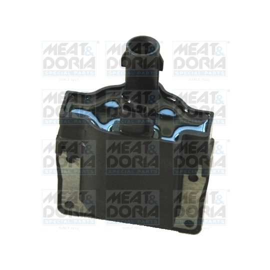 10532 - Ignition coil 