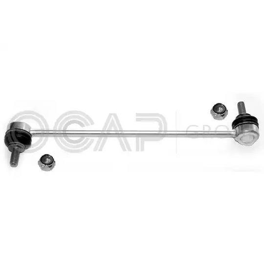 0502550 - Rod/Strut, stabiliser 