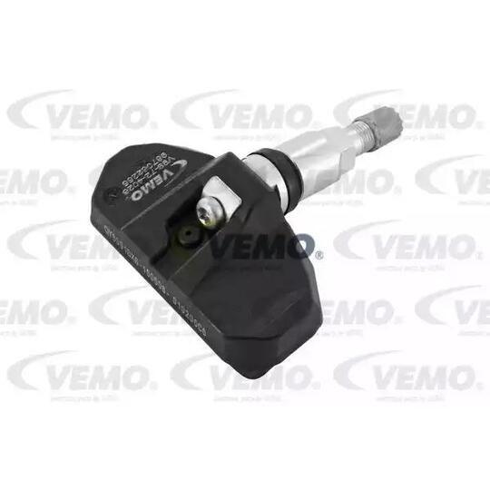 V99-72-4026 - Wheel Sensor, tyre pressure control system 