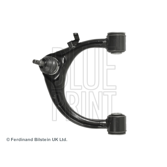 ADT38671 - Track Control Arm 