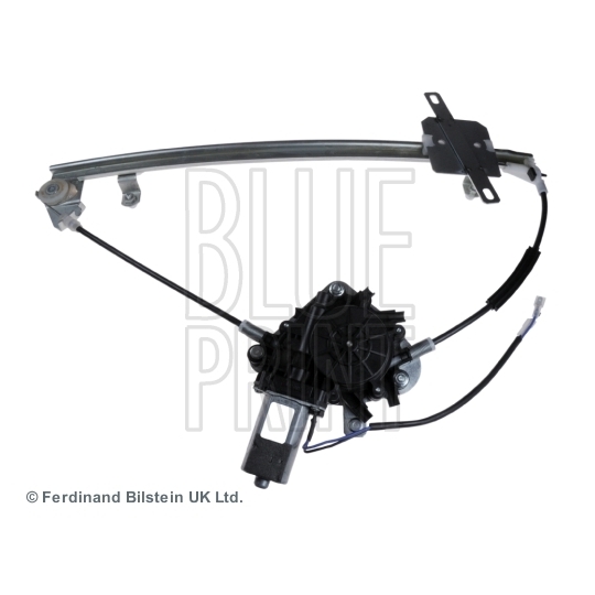 ADG01350 - Window Regulator 