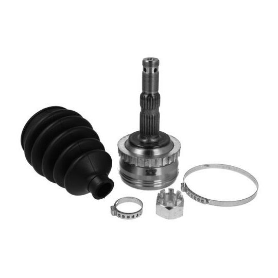 15-1400 - Joint Kit, drive shaft 