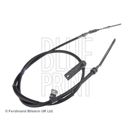 ADC446102 - Cable, parking brake 