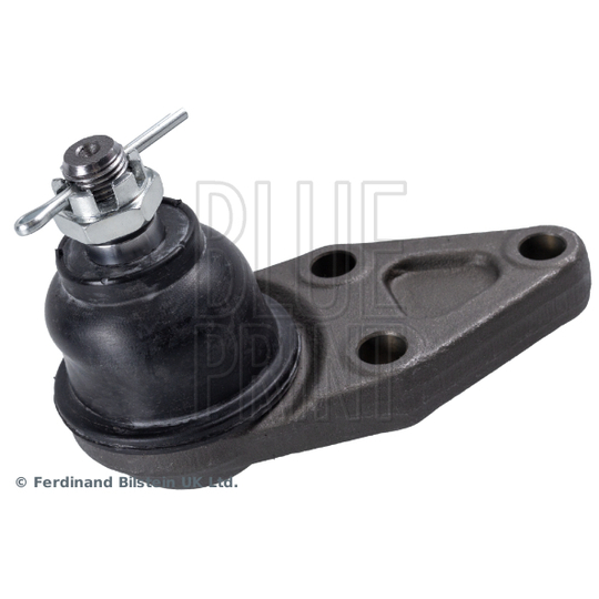 ADC48671 - Ball Joint 