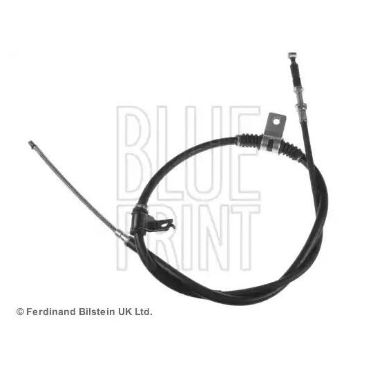 ADG046115 - Cable, parking brake 