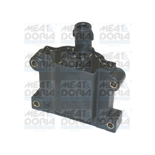 10427 - Ignition coil 