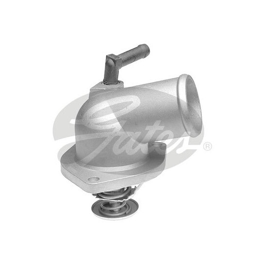 TH20892G1 - Thermostat, coolant 