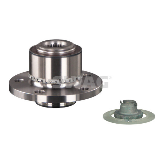 32 92 4414 - Wheel Bearing Kit 