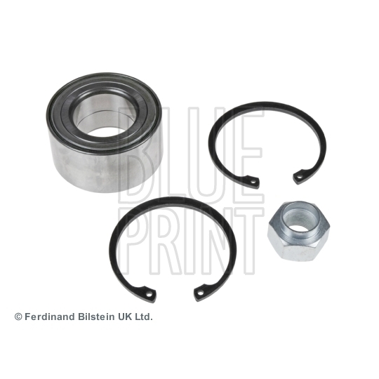 ADG08217 - Wheel Bearing Kit 