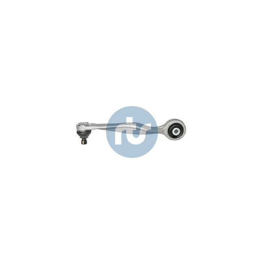 95-05974-2 - Track Control Arm 