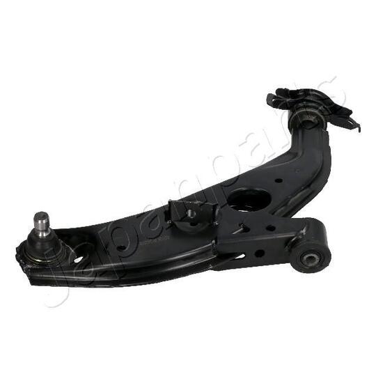 BS-310R - Track Control Arm 