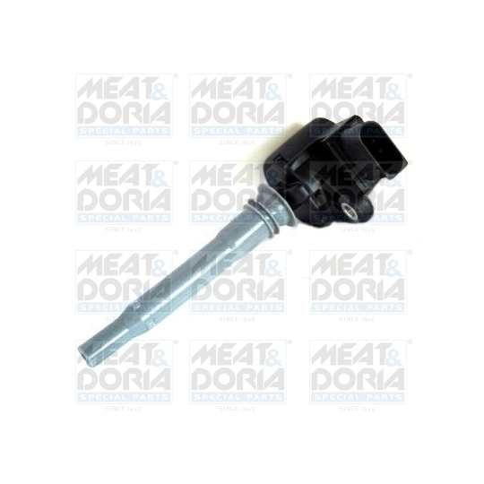 10752 - Ignition coil 