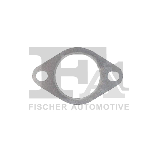 130-910 - Gasket, exhaust pipe 