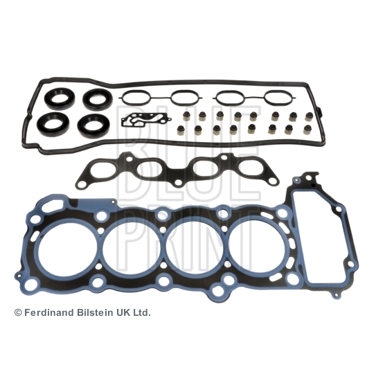 ADN162167 - Gasket Set, cylinder head 