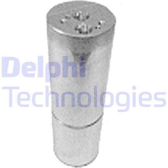TSP0175143 - Dryer, air conditioning 