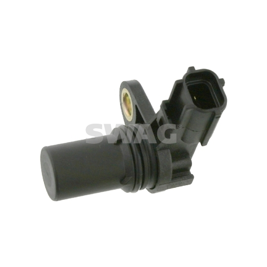 50 92 6513 - Sensor, kamaxelposition 