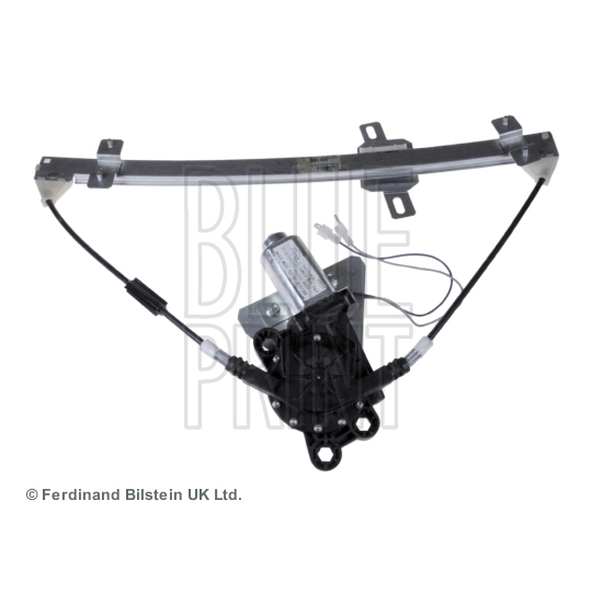 ADG01391 - Window Regulator 