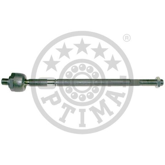 G2-824 - Tie Rod Axle Joint 